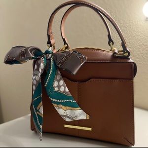 Steve Madden handbag